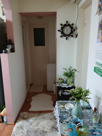 Apartament 2 camere confort 1 decomandat, zona Obor.