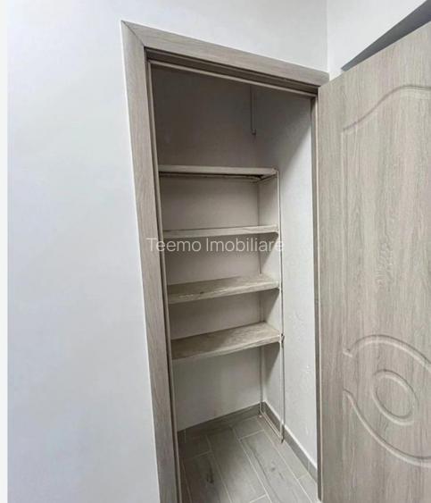 Apartament 2 camere, decomandat, 58 mp, balcon, zona Grand Arena - 6