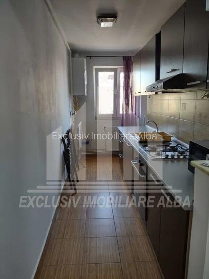 Apartament 2 camere decomandate | 50 mp | Renovat complet | Cetate - 3