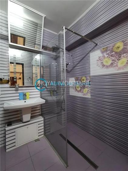 Royal Imobiliare - Inchirieri apartamente Ultracentral - 8