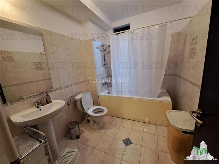 For Rent Vila P+1+M/Ideal resedinta/office Corbeanca - 57