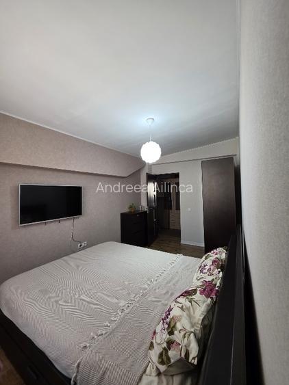 Apartament 2 camere – Complex Panoramic Galata, Iași – 104.900 € negocial - 6