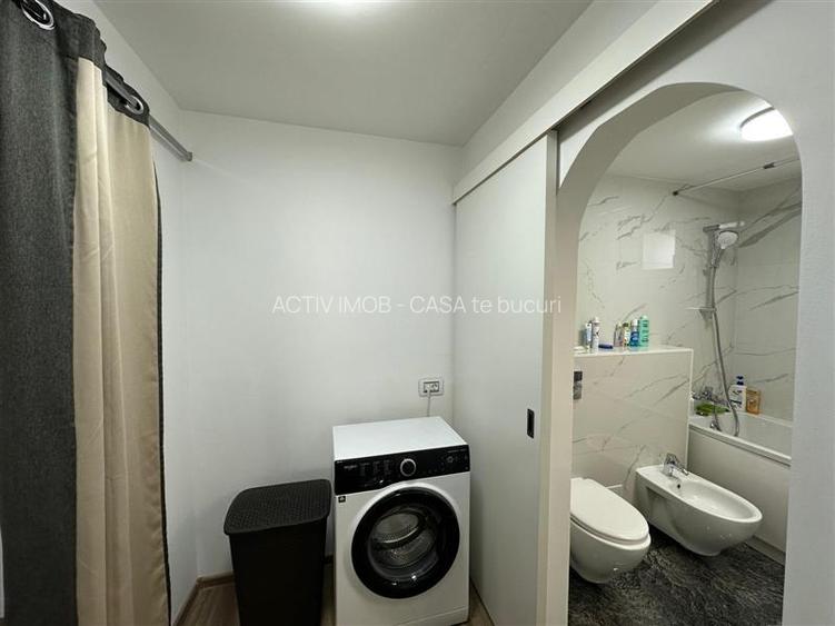 Resita,2 Cam.Cf.1 Semidec. Premium.Central - 17