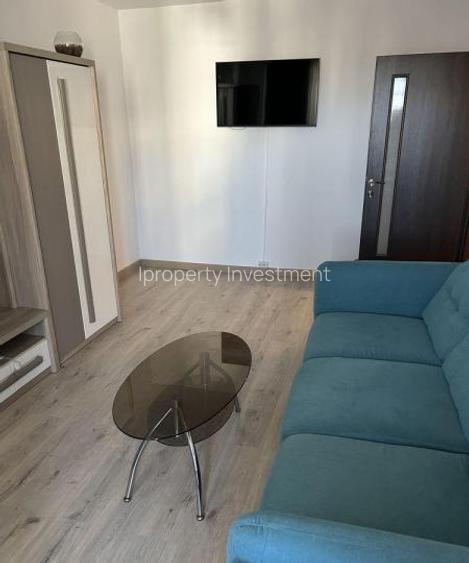 Giurgiului | 3 camere | Decomandat  | Centrala | Prima închiriere | Metrou - 2