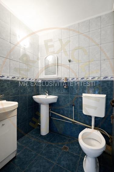 Oportunitate! Apartament 4 camere Gavana - 15