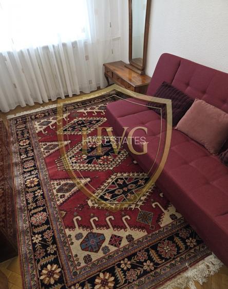 Apartament 3 Camere | Decomandat | Kiseleff - 5