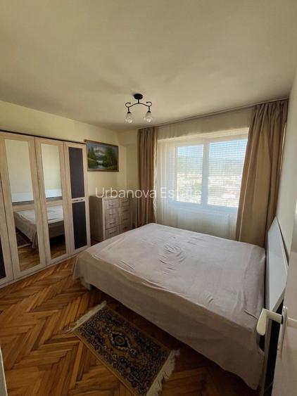 Se oferă spre inchireire apartament 2 camere| Tudor - 3