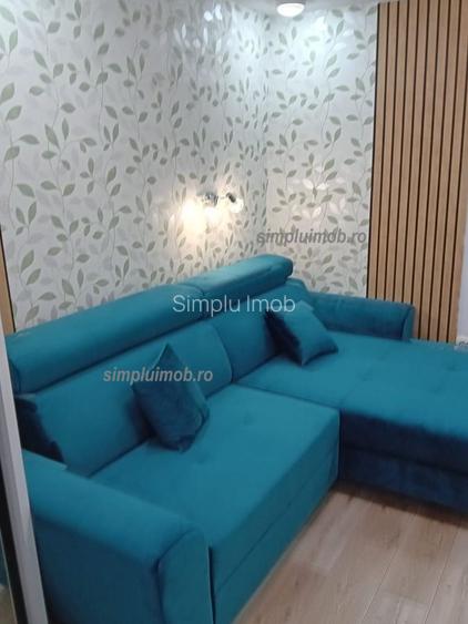 Metrou Lujerului, centrala, renovata ,Parcul Liniei, renovata - 3