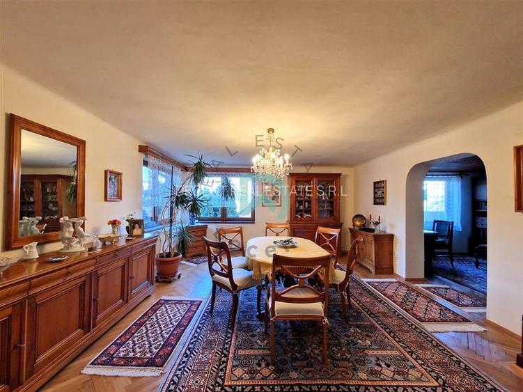 Casa de vanzare  Brasov - 6