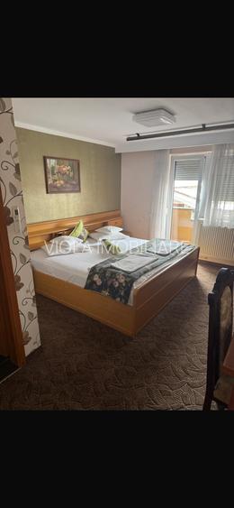 De vanzare Pensiune,zona centrala. - 4