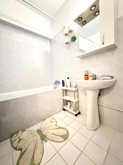 Studio 53 mp ut DIRECT PROPRIETAR - 8