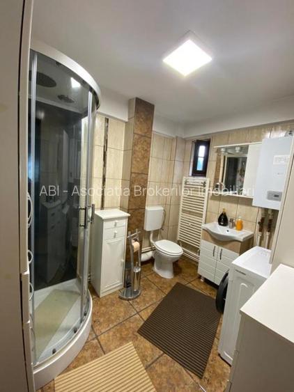 GM1731 Vanzare casa 250mp Afumati-Ograda, teren 1010mp - 8