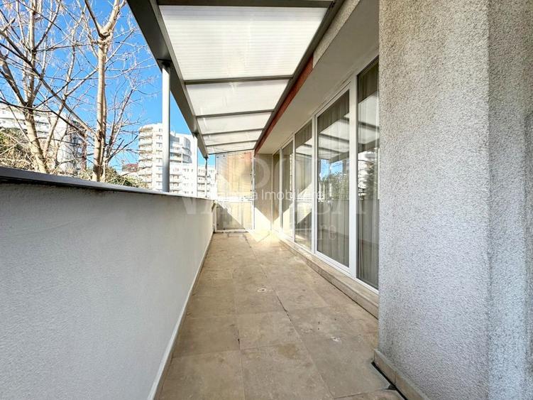 Apartament 3 camere de vanzare in Calea Aradului Oradea, Oradea - 10