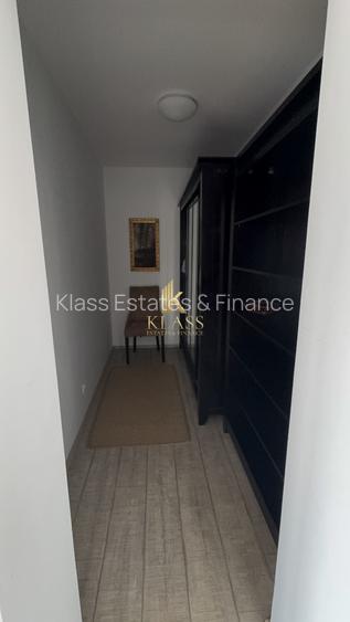 Vila de vanzare P+2, Pipera- Iancu Nicolae - 13