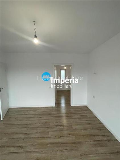 Casa P+E, 4 cam 3 bai, 570 teren, Mega Image, Valea Adanca - 7