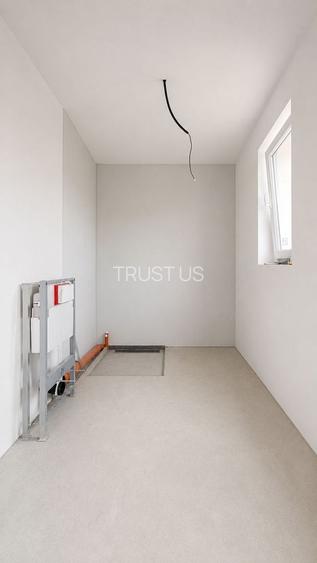 Comision 0% Duplex Ghiroda | Despartit camera tehnica | 137 mp - 15