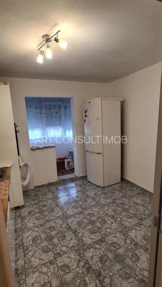 Apartament 2 Camere | Dumbrava noua | Decomandat | - 3