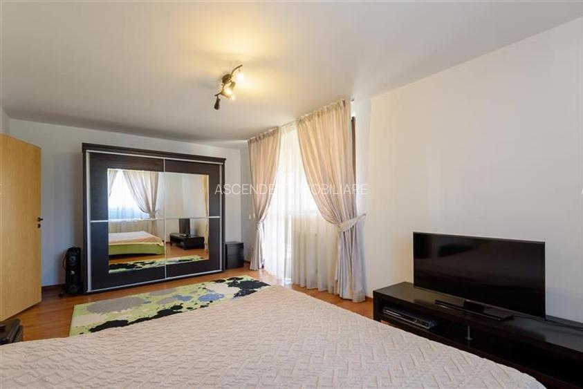 FILM! Rezidential sau investitional, teren extins, Tractorul, Brasov - 57