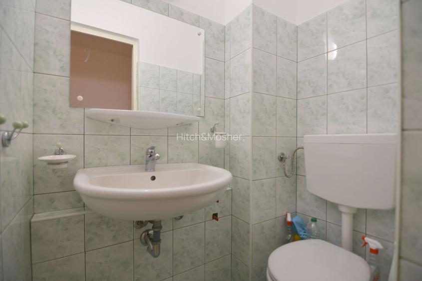 Apartament 3 camere cu garaj langa Fabrica de Bere - 7