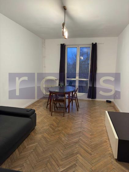 VANZARE 2 CAMERE | 61MP UTILI | PARC BAZILESCU | METROU | - 4