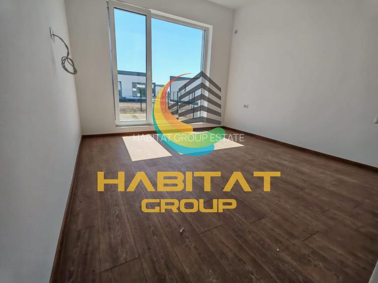 Casa individuala 4 camere- Vidra - 11