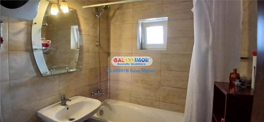 APARTAMENT DE INCHIRIAT 3 CAMERE VICTORIEI - 11