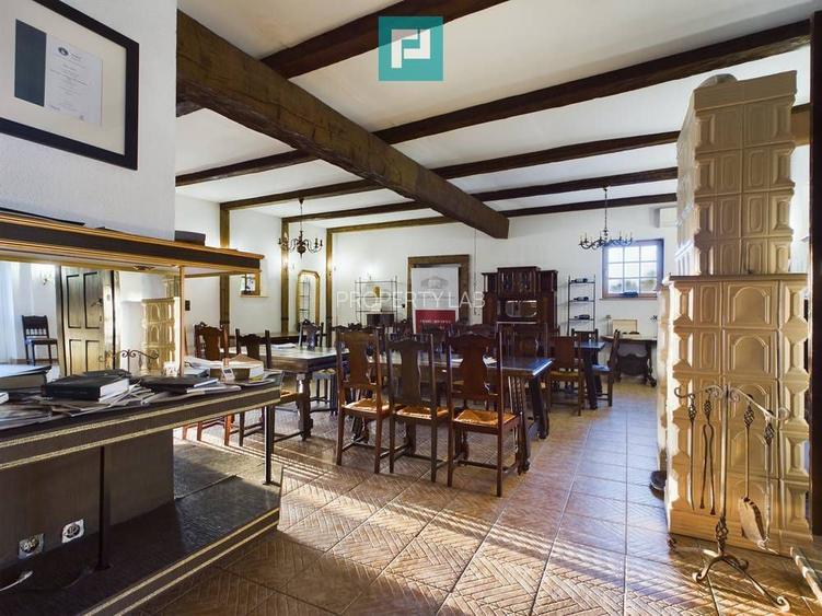 Pivnițele Birăuaș D.O.C Miniș - RATE FĂRĂ DOBÂNDĂ - 9