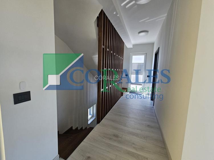 Constructie noua! Finisaje premium! Bucatarie mobilata si utilata! - 17