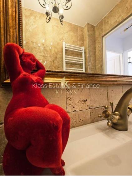 Apartament premium – Intrarea Dr. Iacob Felix | Ideal locuință sau investiție - 7