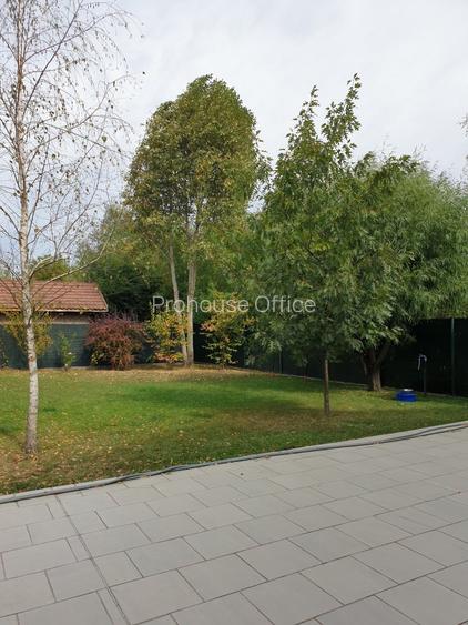 Casa ideală pentru cei care aleg rafinamentul și independența energetică - 5