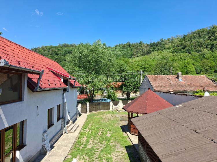 Liniște. Natură. Acasă. - 3