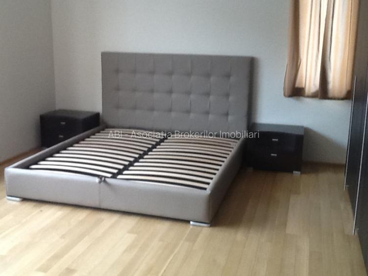 Inchirieri Apartamente 4 camere NORD CARTIERUL FRANCEZ - 15