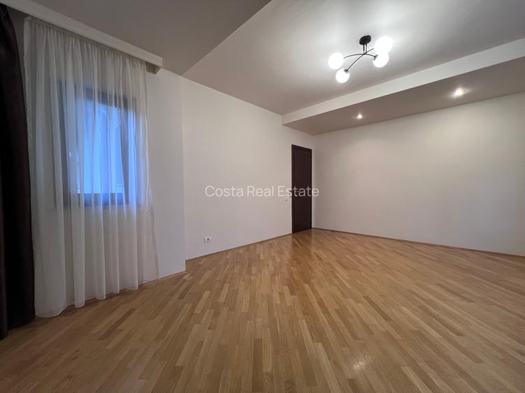 Inchiriere Vila individuala Iancu Nicolae - 35