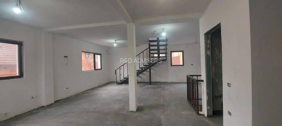 Casă 5 Camere Ultracentral | Ideală pentru Locuință sau Birouri - 9