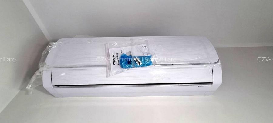 Proiect Finalizat - 45