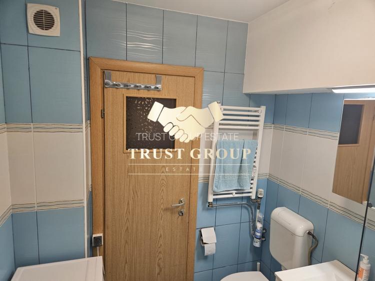 Apartament 4 camere Turda | Imobil 1981 - 13