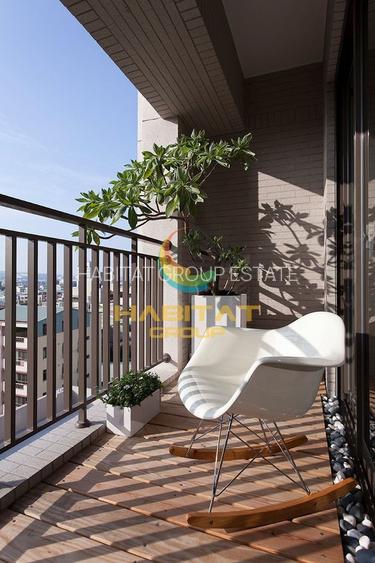 Apartament 2 Camere Decomandat 67.3 Mp Sector 4 Grand Arena - 10
