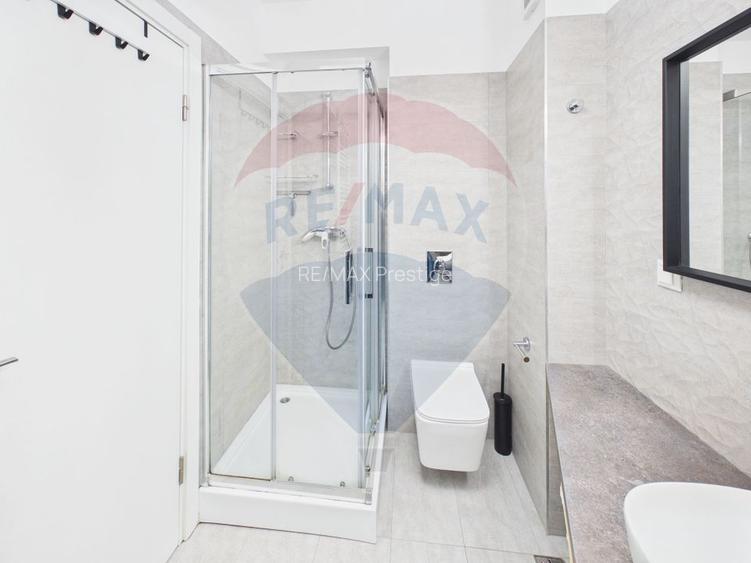 Studio de închiriat în zona Dristor - 7