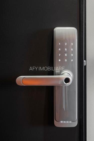 De vanzare Garsoniera Piata Victoriei - Titulescu SECTOR 1 - 14