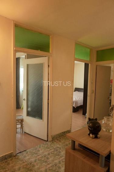COMISION 0%, Apartament 3 Camere, Decomandat, 2 Bai, Mobilat, Bucovina - 14