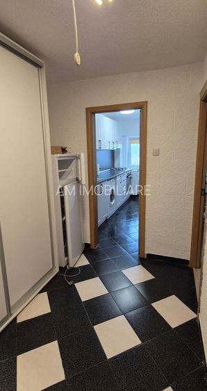 GARS VITAN MALL, BUCATARIE INCHISA, PRIMA INCHIRIERE, METROU 10 MINUTE - 7