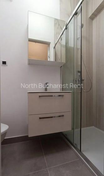 Apartament 3 camere De Inchiriat - Dristor/loc parcare/centrala - 10