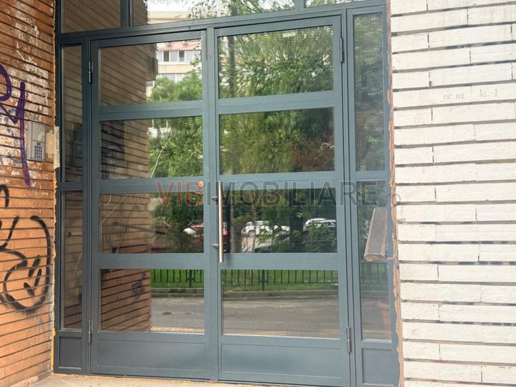 Apartament de vânzare 4 camere Mihai Bravu - 2 minute Metrou Iancului