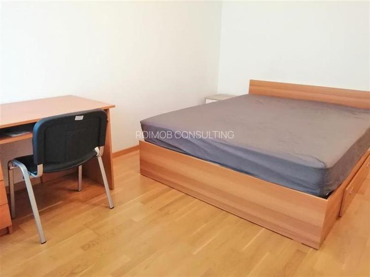 Inchiriere garsoniera in imobil nou, 42 mp, Timpuri Noi - 2