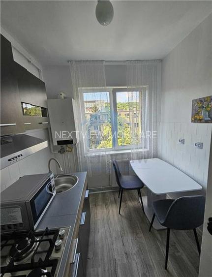 Apartament 2 camere, Grigorescu - 4