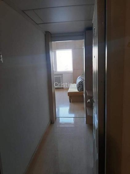 #Inchiriez Garsoniera Universitate - 4