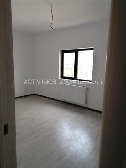 Casa-Vila - Rahova - Alexandriei- Leroy Merlin -  170000E - tva inclus - COMISIO - 6