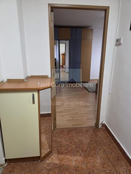 Inchiriere apartament 3 camere Nerva Traian - Anastasie Pannu - 10