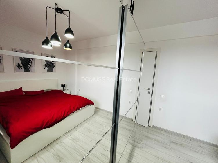 2 CAMERE | OTOPENI | 23 AUGUST | PARCARE | - 5