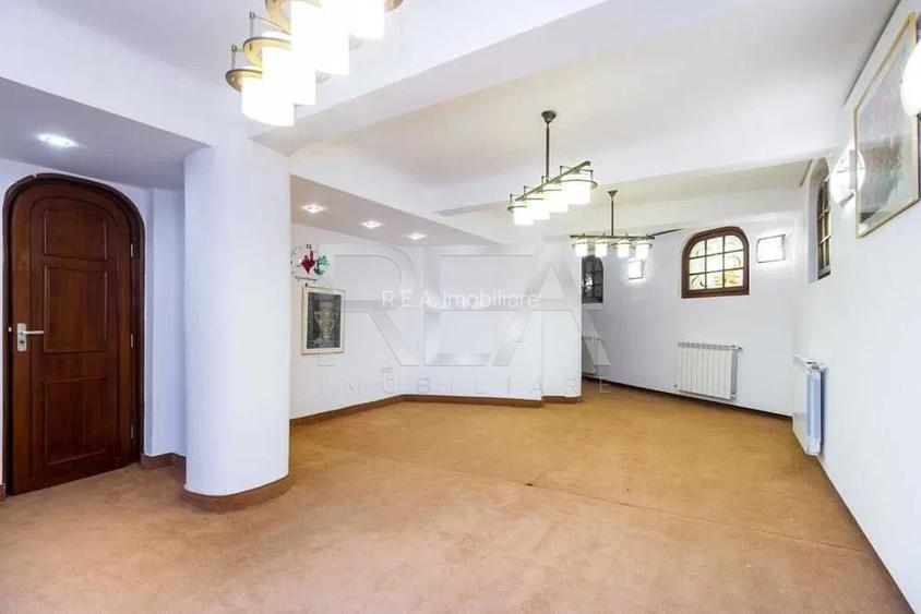 Spațiu comercial – randament stabil,  Ferdinand - 2
